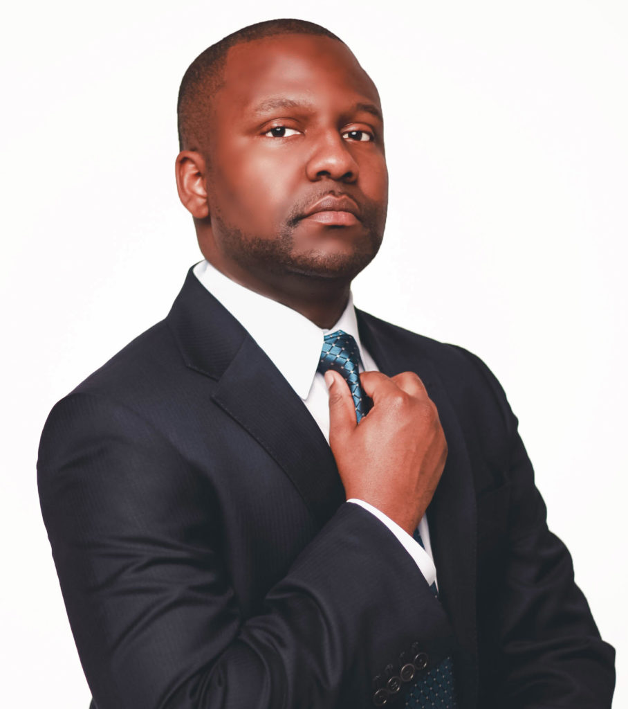 The Law Office of Leonard T. Mathis, LLC